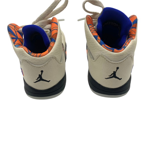 Sky Jordan Infant - Picture 3 of 6